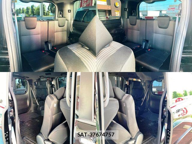 Toyota VOXY 2020-09 7226949-13