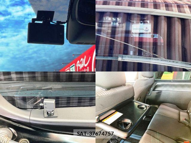 Toyota VOXY 2020-09 7226949-15