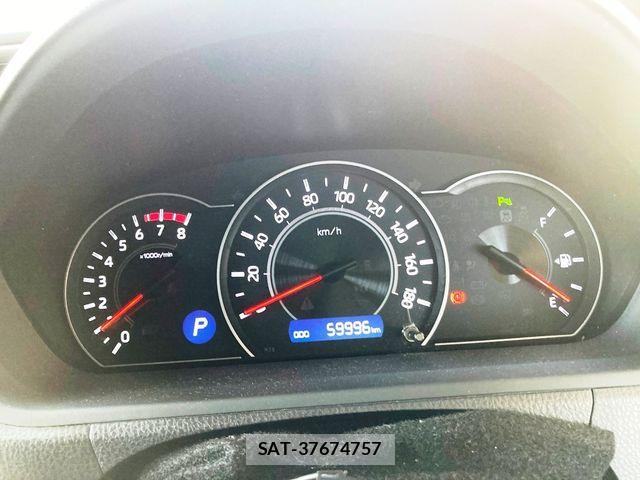Toyota VOXY 2020-09 7226949-18