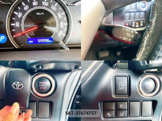Toyota VOXY 2020-09 7226949-6