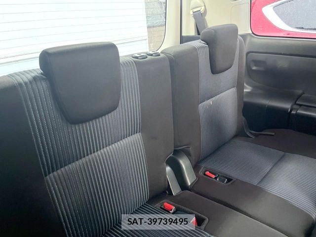 Toyota VOXY 2014-04 7226878-10