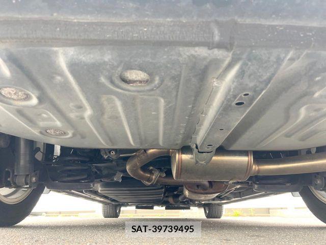 Toyota VOXY 2014-04 7226878-19