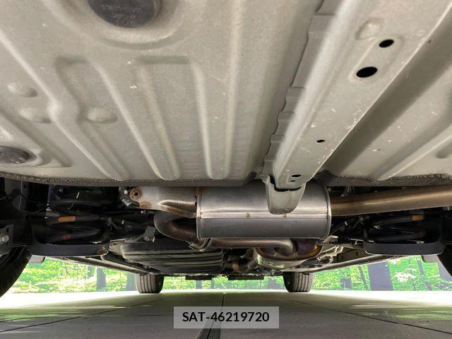 Toyota VOXY 2021-03 7226954-19