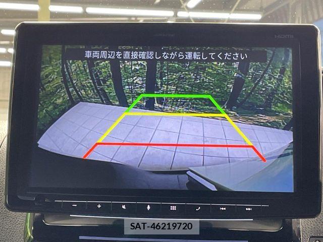 Toyota VOXY 2021-03 7226954-4
