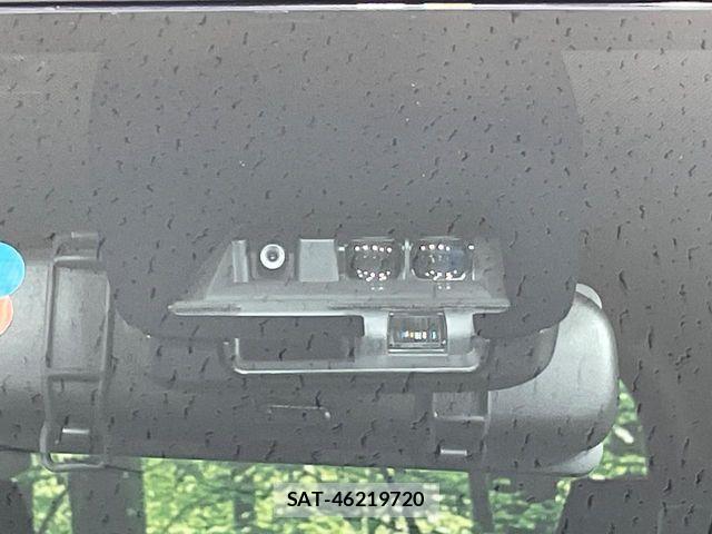 Toyota VOXY 2021-03 7226954-5