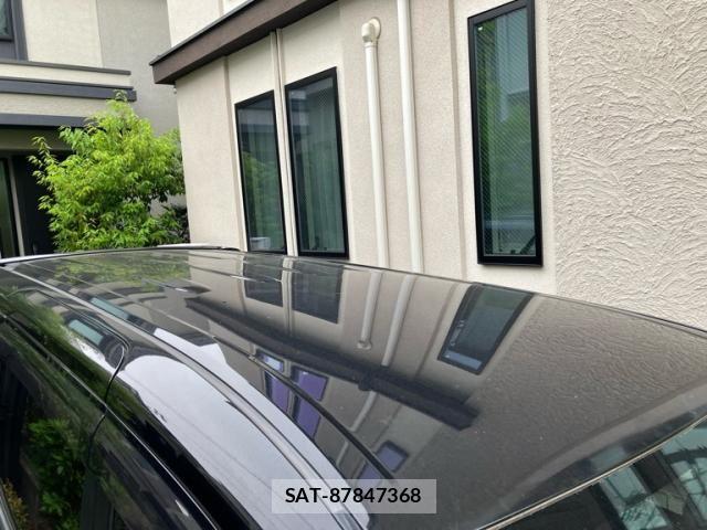 Toyota VOXY 2016-09 7226897-5