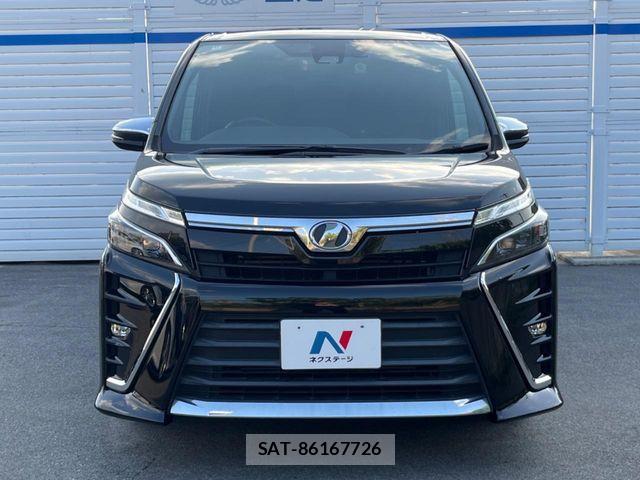 Toyota VOXY 2018-12 7226931-14