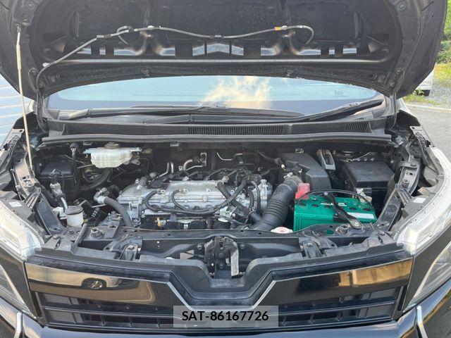 Toyota VOXY 2018-12 7226931-18