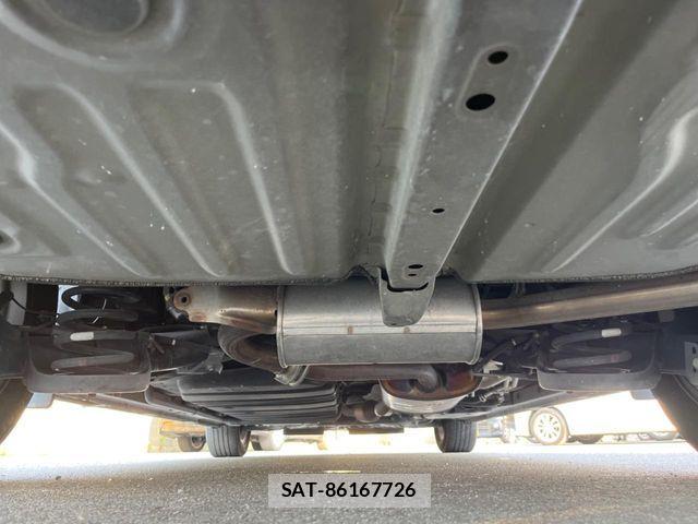 Toyota VOXY 2018-12 7226931-19