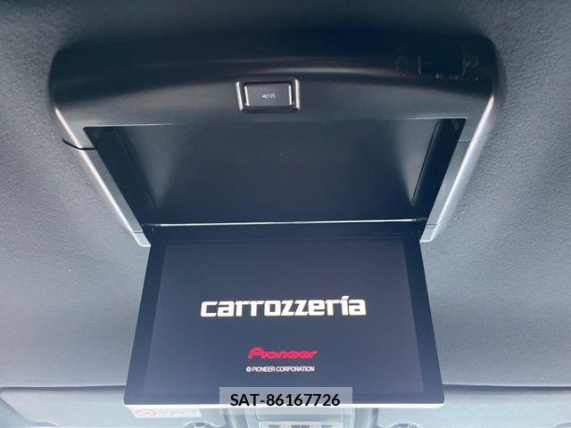 Toyota VOXY 2018-12 7226931-4