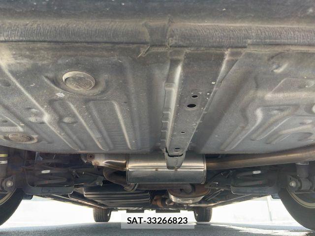 Toyota VOXY 2016-02 7226891-18