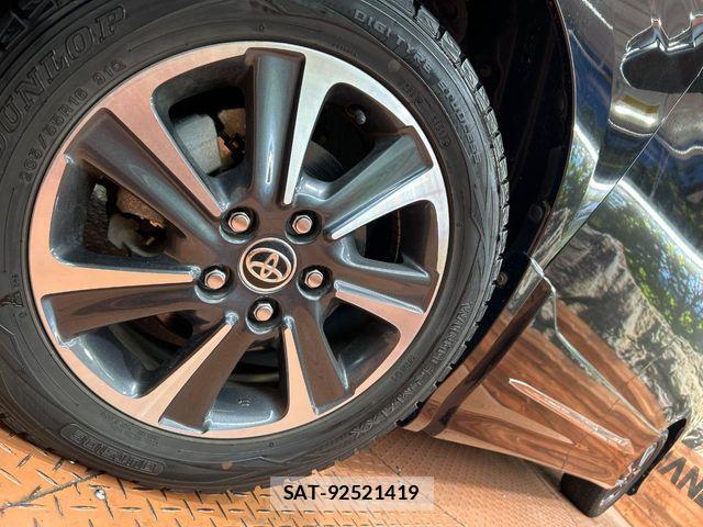 Toyota VOXY 2020-11 7226946-13