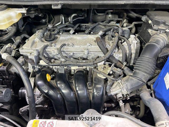 Toyota VOXY 2020-11 7226946-17