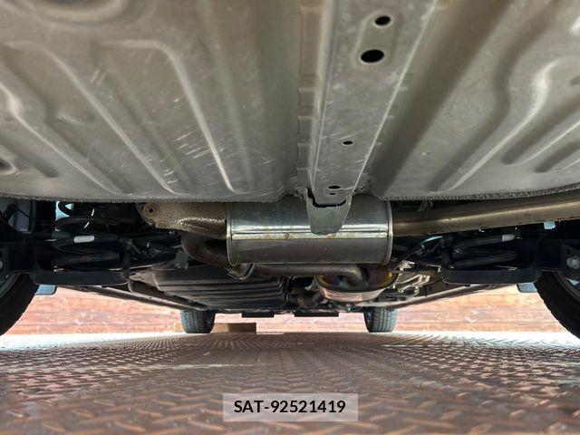 Toyota VOXY 2020-11 7226946-18