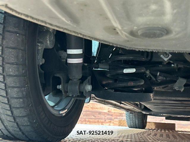 Toyota VOXY 2020-11 7226946-19