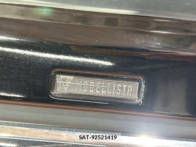 Toyota VOXY 2020-11 7226946-2