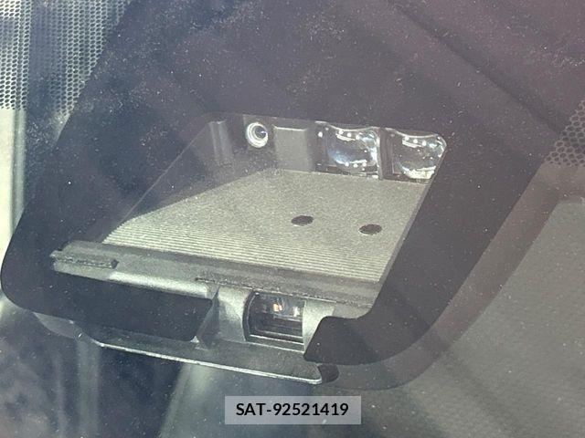 Toyota VOXY 2020-11 7226946-6