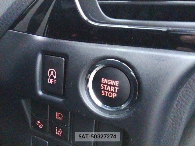 Toyota VOXY 2020-06 7226943-14