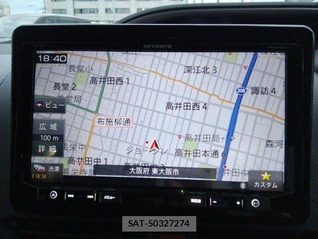 Toyota VOXY 2020-06 7226943-18
