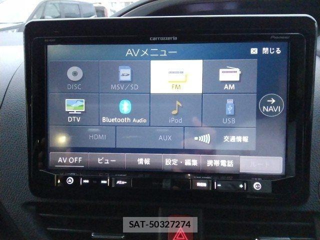 Toyota VOXY 2020-06 7226943-19