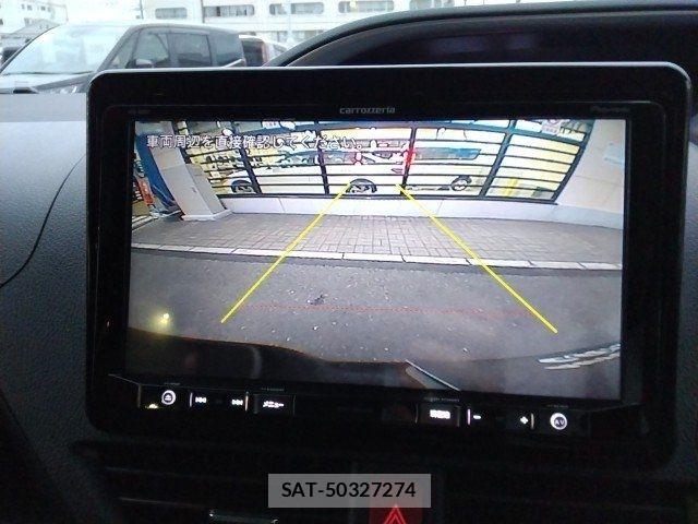 Toyota VOXY 2020-06 7226943-20