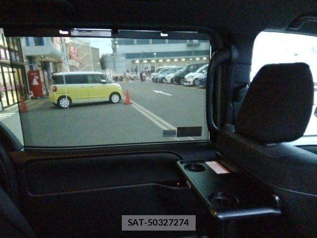 Toyota VOXY 2020-06 7226943-27