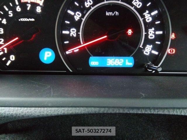 Toyota VOXY 2020-06 7226943-29