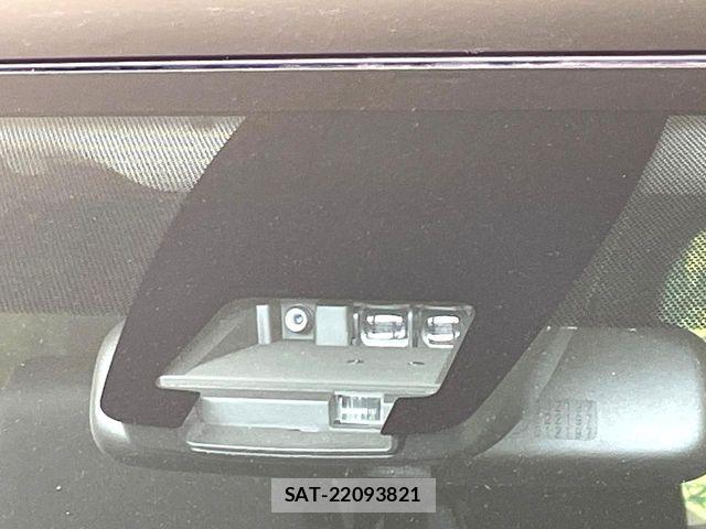 Toyota VOXY 2017-02 7226900-3