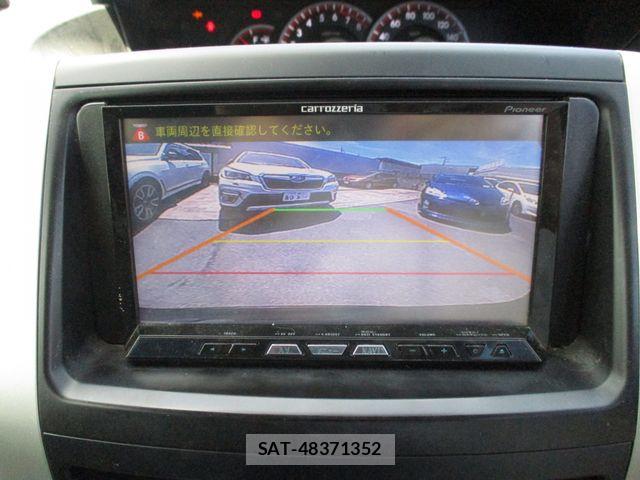 Toyota VOXY 2011-06 7226859-18