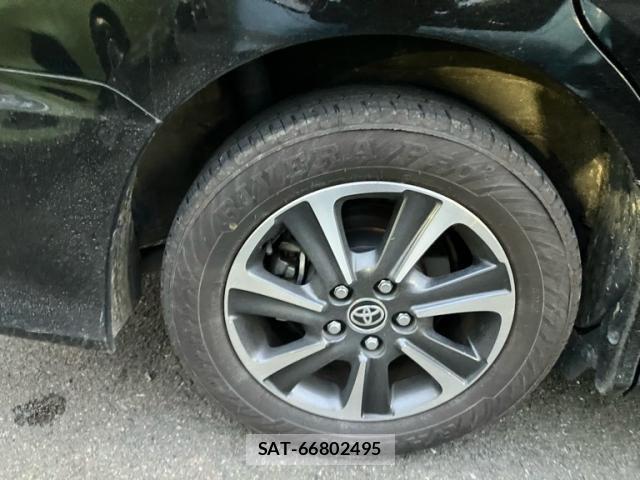 Toyota VOXY 2019-04 7226933-8