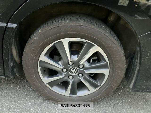 Toyota VOXY 2019-04 7226933-9