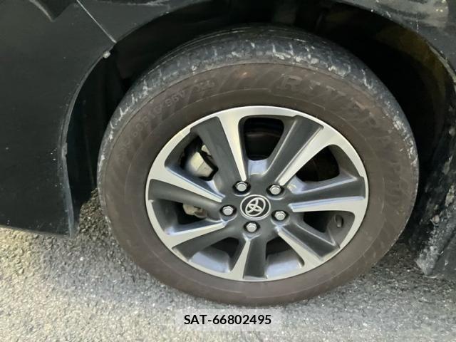 Toyota VOXY 2019-04 7226933-10