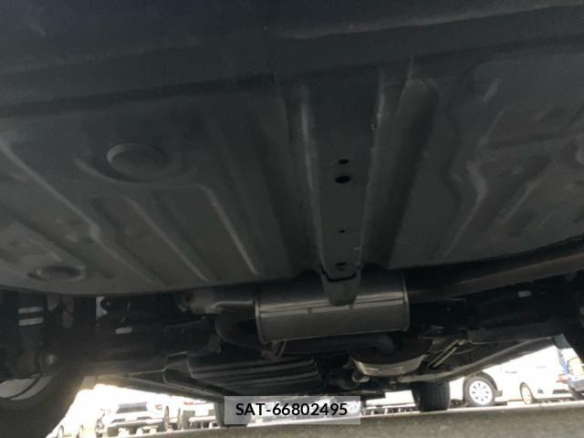 Toyota VOXY 2019-04 7226933-12
