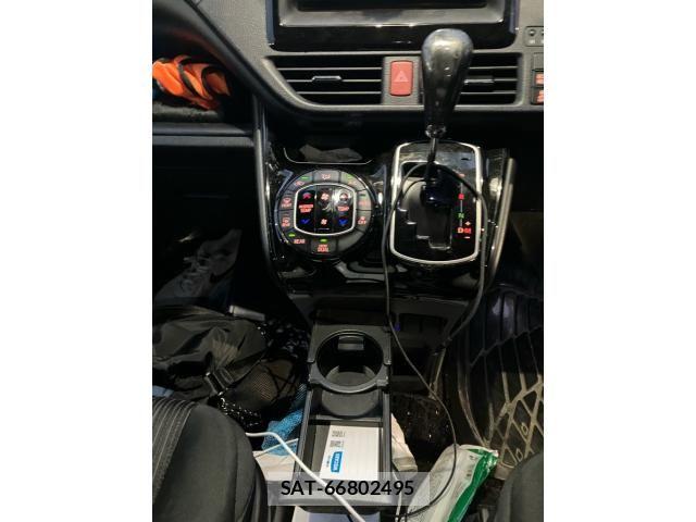 Toyota VOXY 2019-04 7226933-17
