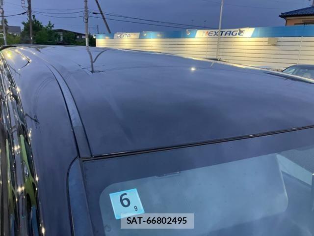 Toyota VOXY 2019-04 7226933-4