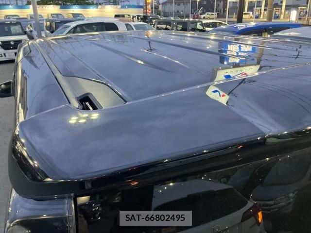 Toyota VOXY 2019-04 7226933-5
