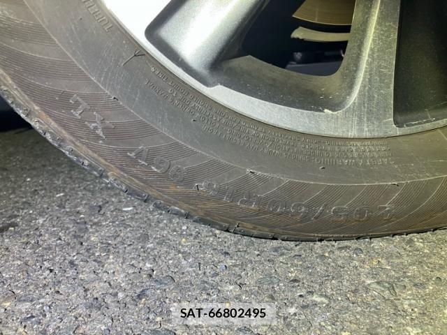 Toyota VOXY 2019-04 7226933-6
