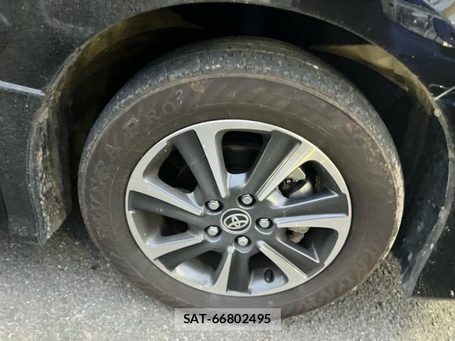 Toyota VOXY 2019-04 7226933-7