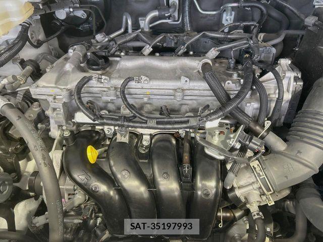 Toyota VOXY 2021-07 7226957-19