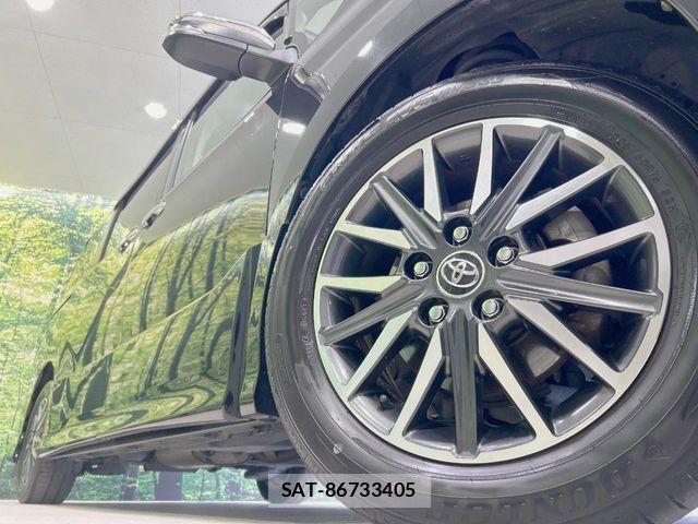 Toyota VOXY 2015-10 7226884-13