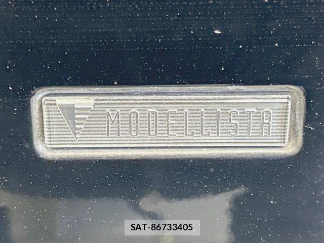 Toyota VOXY 2015-10 7226884-2