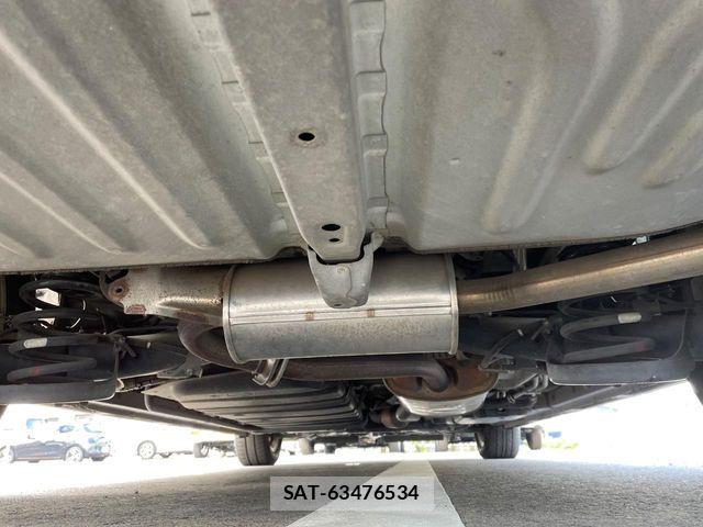 Toyota VOXY 2014-03 7226874-18