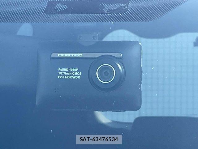 Toyota VOXY 2014-03 7226874-6
