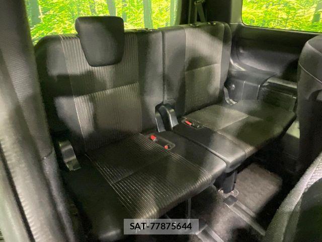 Toyota VOXY 2020-01 7226937-9
