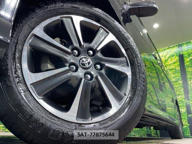 Toyota VOXY 2020-01 7226937-13
