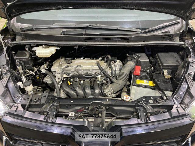Toyota VOXY 2020-01 7226937-18