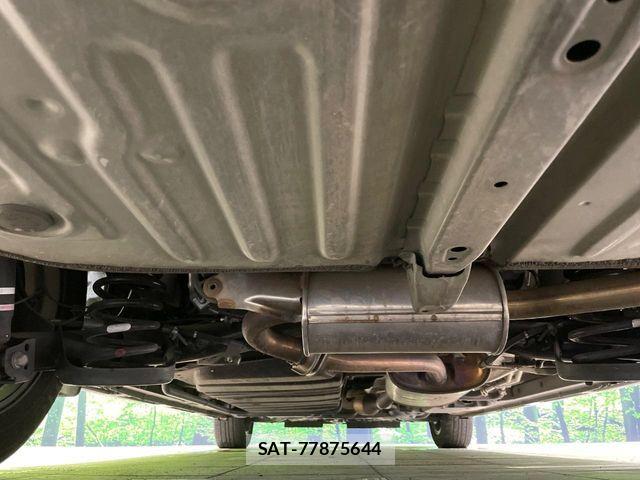 Toyota VOXY 2020-01 7226937-19