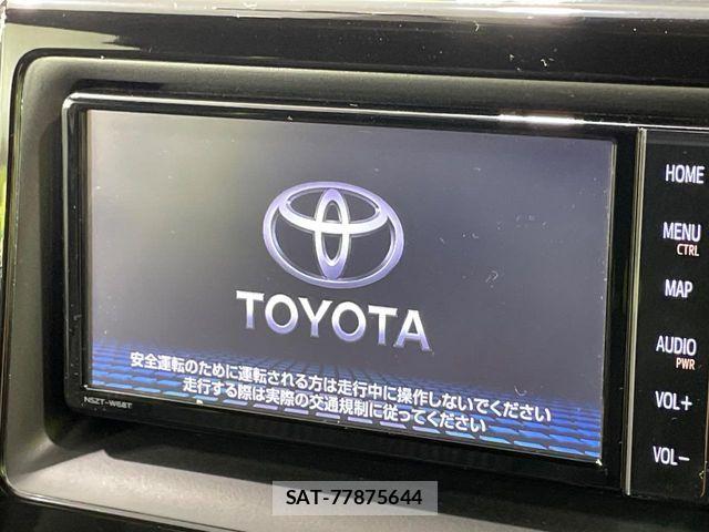 Toyota VOXY 2020-01 7226937-3