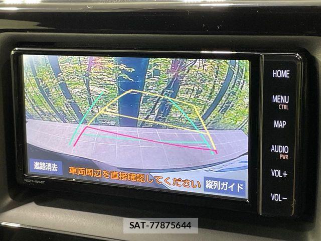 Toyota VOXY 2020-01 7226937-4