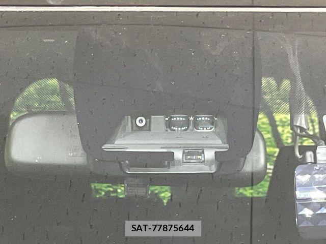 Toyota VOXY 2020-01 7226937-5